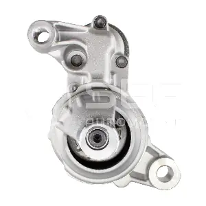 SEG Automotive 0001174006