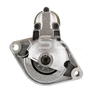 0001107086 SEG Automotive