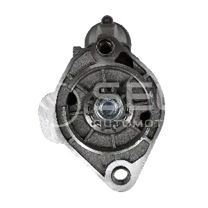 SEG Automotive 0001153019