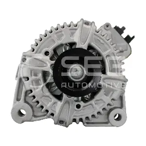 SEG Automotive 0127813046