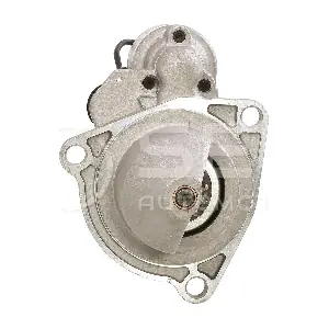 SEG Automotive T001008008