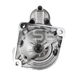 SEG Automotive 0001109429