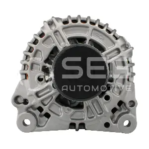 SEG Automotive 0124625210