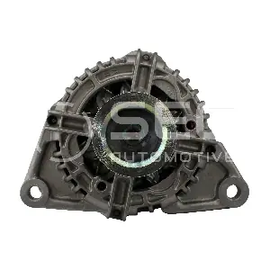 504144750 FIAT