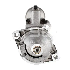 0001108230 SEG Automotive