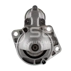 SEG Automotive 0001170406