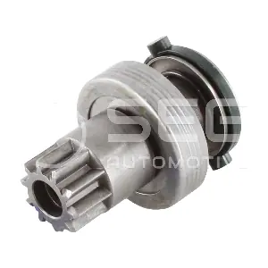 1006209661 SEG AUTOMOTIVE