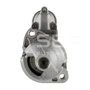 SEG Automotive 0001109284
