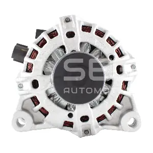 F000BL07TY SEG Automotive