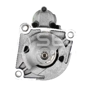 SEG Automotive 0001108450