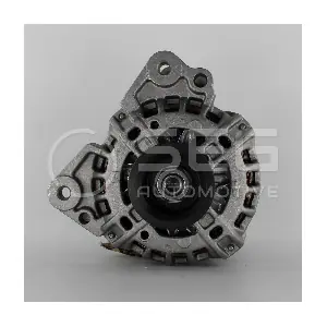SEG Automotive F000BL04DE
