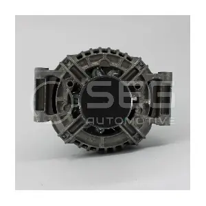 0124515198 SEG Automotive