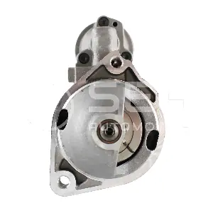 SEG Automotive 0001109288