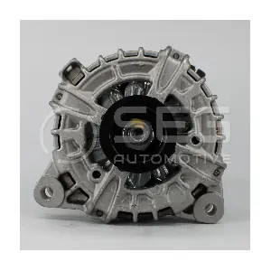 0125813037 SEG Automotive