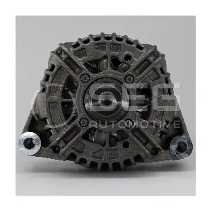 SEG Automotive 0124515003