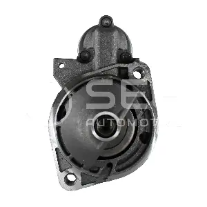 SEG Automotive 0001109290