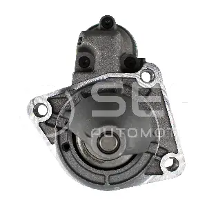 SEG Automotive 0001107499