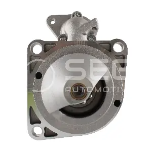 SEG Automotive 0001263065