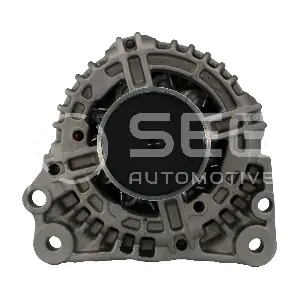 SEG Automotive 0124325068