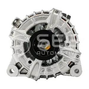 0125812067 SEG Automotive