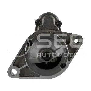 0001194009 SEG Automotive
