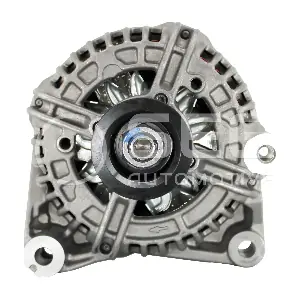 SEG Automotive 0124515223