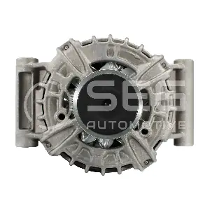 0125811083 SEG Automotive