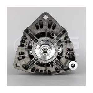0124655028 SEG Automotive