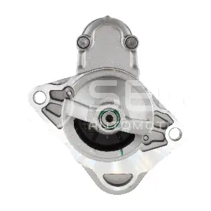 SEG Automotive 0001192086