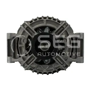 SEG Automotive 0124525586