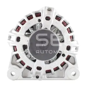 F000BL078P SEG Automotive