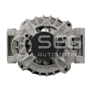 SEG Automotive 0125711200