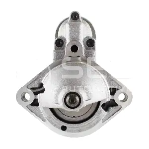 SEG Automotive 0001109206