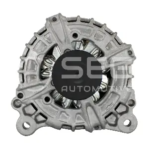 0125811179 SEG Automotive