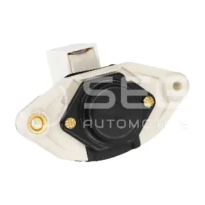 SEG Automotive F00M405212