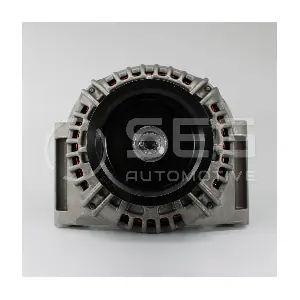 SEG Automotive 0124655405