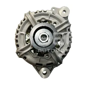 0123525503 SEG Automotive