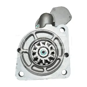 SEG Automotive 0001263050