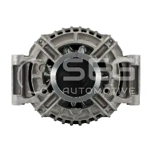 0124525523 SEG Automotive