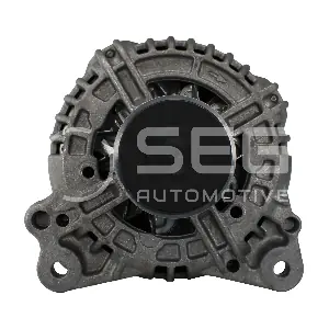 SEG Automotive 0124525542