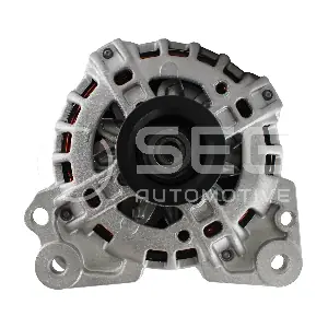 F000BL06U8 SEG Automotive
