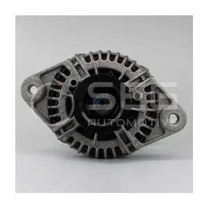 0124655453 SEG Automotive