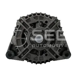 836673344 PEUGEOT