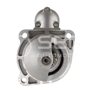 SEG Automotive 0001263064