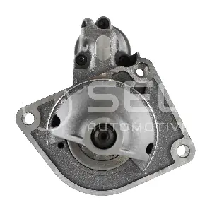 5801457339 FIAT