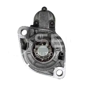 0001125605 SEG Automotive