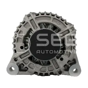 SEG Automotive 0124525278