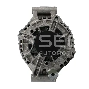 0124525524 SEG Automotive