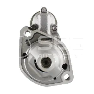 0001107461 SEG Automotive