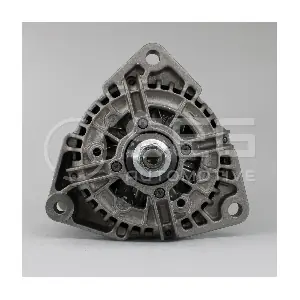 SEG Automotive 0124555130